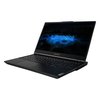 Lenovo Legion 5 15ARH05 82B500GTVN, R7 4800H, 8GB, SSD 512GB, GTX 1650TI 4GB, 15.6