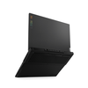 Lenovo Legion 5 15ARH05 82B500GTVN, R7 4800H, 8GB, SSD 512GB, GTX 1650TI 4GB, 15.6