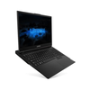 Lenovo Legion 5 15ARH05 82B500GUVN, R5 4600H, 8GB, SSD 512GB, GTX 1650 4GB, 15.6