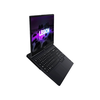 LENOVO Legion R7000 ARP_ 83EF0000CD Chuyên đồ họa màn 100% sRGB, R7 7735H, 16GB, SSD 512GB, GTX 4060 6.0GB, 15.6