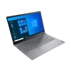 Lenovo ThinkBook 14 G2, R7 4700U, 8GB, SSD 512GB, 14.0