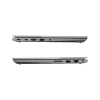 Lenovo ThinkBook 14 G2, R7 4700U, 8GB, SSD 512GB, 14.0
