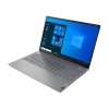 LENOVO THINKBOOK 15 G2 ITL 20VE006WVN, i5 1135G7, 8GB, SSD 512GB, 15.6