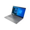 Lenovo ThinkBook 15 G2 ITL, i5 1135G7, 8GB, SSD 512GB, 15.6