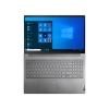 LENOVO THINKBOOK 15 G2 ITL 20VE006WVN, i5 1135G7, 8GB, SSD 512GB, 15.6