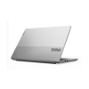 LENOVO THINKBOOK 15 G2 ITL 20VE006WVN, i5 1135G7, 8GB, SSD 512GB, 15.6