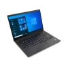 LENOVO THINKPAD E14 GEN2, i5 1135G7, 8GB, SSD 256GB, 14.0