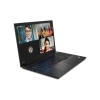 Lenovo Thinkpad E15 Gen 2, i5 1135G7, 8GB, SSD 512GB, 15.6