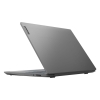 Lenovo V14 8G, i3 1005G1, 8GB, SSD 256GB, 14.0