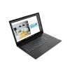 Lenovo V15 G2 ITL, i7 1165G7, 8GB, SSD 512GB, 15.6