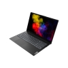 Lenovo V15 G2 ITL, i7 1165G7, 8GB, SSD 512GB, 15.6