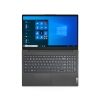 Lenovo V15 G2 ITL, i7 1165G7, 8GB, SSD 512GB, 15.6