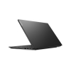 Lenovo V15 G2 ITL, i7 1165G7, 8GB, SSD 512GB, 15.6