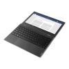 Lenovo WinBook 100e NK, N4020, 4GB, SSD 64GB, 11.6