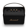 Loa Bluetooth Marshall Kilburn 2 (Có pin)