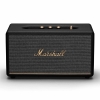 Loa Marshall Stanmore 3