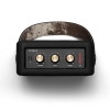 Loa  Bluetooth Marshall Stockwell 2 (Có pin)