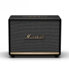 Loa Marshall Woburn 2