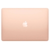 MACBOOK AIR 13.3