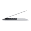 MACBOOK AIR 13 RETINA 2020 MWTK2SA/A