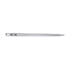 MACBOOK AIR 13 RETINA 2020 MWTK2SA/A