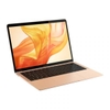 MACBOOK AIR 13.3