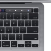 Macbook Pro 13-inch 2020 MYD82SA/A, APPLE M1, 8GB, SSD 256GB, 8 Core, 13.3