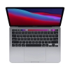 Macbook Pro 13-inch 2020 MYD82SA/A, APPLE M1, 8GB, SSD 256GB, 8 Core, 13.3