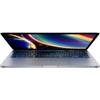 MACBOOK PRO 13.3