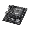 Main ASROCK CML HDV/M2 (Socket 1200)