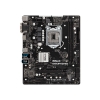 Main ASROCK H310CM-HDV/M2