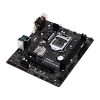 Main ASROCK H310CM-HDV/M2