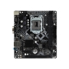 Main ASROCK H81M-VG4 R4.0