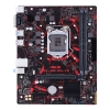 Main Asus Prime H310M-V3