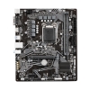 Main Gigabyte B560M - H V2 [Socket 1200]  Có cổng M2 PCLE