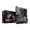 Main Gigabyte B660 GAMING X  DDR4 [Socket 1700]