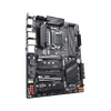 MAIN GIGABYTE GA-C246-WU4