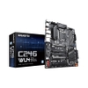 MAIN GIGABYTE GA-C246-WU4