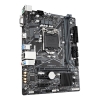 Main Gigabyte H410M-H