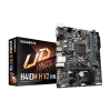 Main Gigabyte H410M-H V2