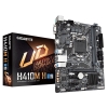 Main Gigabyte H410M-H