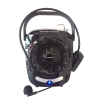 MÁY TRỢ GIẢNG KUNGFU KF-021S (Bluetooth)