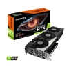 VGA Gigabyte RTX 3050 Gaming OC 8GB (N3050GAMING OC-8GD)