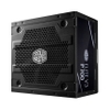 Nguồn Cooler master ELITE 700W V3