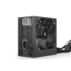 Nguồn máy tính KENOO ESPORT E350 350w