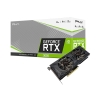 VGA PNY RTX 3050 8GB UPRISING DUAL FAN