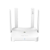 Bộ Phát WiFi Ruijie RG-EW1800GX PRO (Mesh Reyee chuẩn wifi 6 11ax)