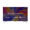 Smart TV 55 inch Coocaa 55V8