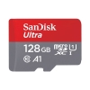 Thẻ nhớ Sandisk 128GB hãng dành cho Camera
