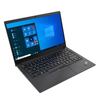 Lenovo ThinkPad E14 Gen 2-ITU, i5-1135G7, 8GB, SSD 512GB, 14.0